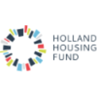 Holland Housing Fund B.V. logo, Holland Housing Fund B.V. contact details