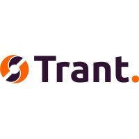 Trant Groep BV logo, Trant Groep BV contact details