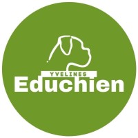 Educhien logo, Educhien contact details