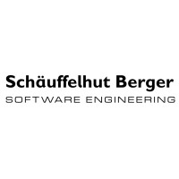 Schäuffelhut Berger GmbH logo, Schäuffelhut Berger GmbH contact details