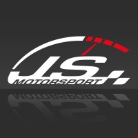 JSMotorsport logo, JSMotorsport contact details