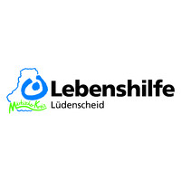 Lebenshilfe Lüdenscheid e. V. logo, Lebenshilfe Lüdenscheid e. V. contact details