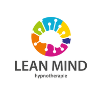 LEAN Mind logo, LEAN Mind contact details