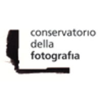 Conservatorio della Fotografia logo, Conservatorio della Fotografia contact details