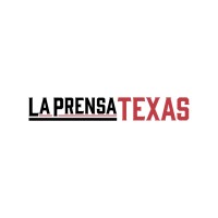 La Prensa Texas logo, La Prensa Texas contact details