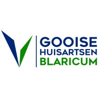 Gooise Huisartsen Blaricum logo, Gooise Huisartsen Blaricum contact details