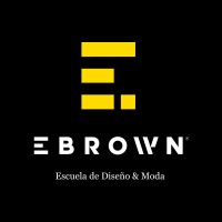 EBrown Group logo, EBrown Group contact details