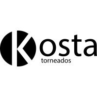 Mecanizados Kosta logo, Mecanizados Kosta contact details