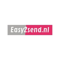 Easy2send.nl logo, Easy2send.nl contact details