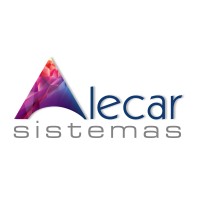 ALECAR SISTEMAS, S.L. logo, ALECAR SISTEMAS, S.L. contact details