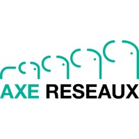 AXE RESEAUX 🔛 Experts en franchise depuis 2011❗Plus de 300 références clients de toutes tailles 🏁 logo, AXE RESEAUX 🔛 Experts en franchise depuis 2011❗Plus de 300 références clients de toutes tailles 🏁 contact details