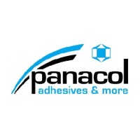 Panacol-Elosol GmbH logo, Panacol-Elosol GmbH contact details