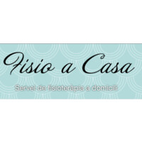 Fisio a Casa Barcelona logo, Fisio a Casa Barcelona contact details