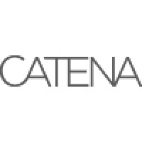 Catena logo, Catena contact details