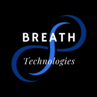 Breath Technologies logo, Breath Technologies contact details