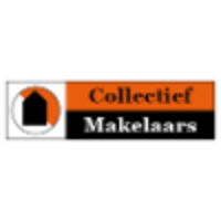 collectief makelaars logo, collectief makelaars contact details