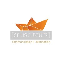 Cruise Tours BeNeLux logo, Cruise Tours BeNeLux contact details