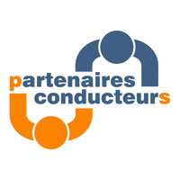 PARTENAIRES CONDUCTEURS logo, PARTENAIRES CONDUCTEURS contact details