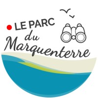 Parc du Marquenterre - Baie de Somme logo, Parc du Marquenterre - Baie de Somme contact details