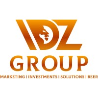 Idz Group logo, Idz Group contact details