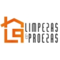 Limpezas&Proezas logo, Limpezas&Proezas contact details