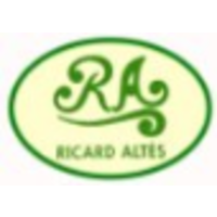 Ricard Altés Decor logo, Ricard Altés Decor contact details