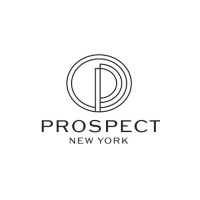 Prospect logo, Prospect contact details