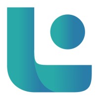 Laghum Management logo, Laghum Management contact details