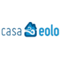 Casa Eolo logo, Casa Eolo contact details