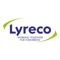 Lyreco Hong Kong logo, Lyreco Hong Kong contact details