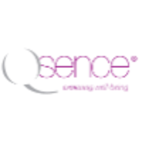 Qsence Exploring Well-Being logo, Qsence Exploring Well-Being contact details