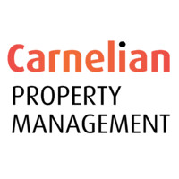 Carnelian Property Management logo, Carnelian Property Management contact details