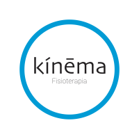 Kinema Fisioterapia logo, Kinema Fisioterapia contact details