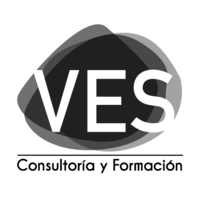 VES Consultoría y Formación logo, VES Consultoría y Formación contact details