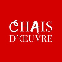 Chais d'œuvre logo, Chais d'œuvre contact details