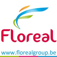 Floreal Group logo, Floreal Group contact details