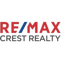 Remax Crest Realty logo, Remax Crest Realty contact details