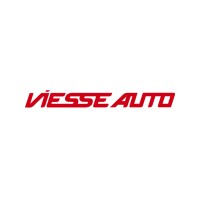 Viesse Auto logo, Viesse Auto contact details