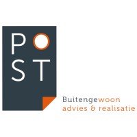 Post Woonadvies & Realisatie bv logo, Post Woonadvies & Realisatie bv contact details