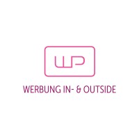 W.P. highlights - Werbung In- & Outside logo, W.P. highlights - Werbung In- & Outside contact details