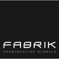 FABRIK CONSTRUCTION GLOBALE logo, FABRIK CONSTRUCTION GLOBALE contact details