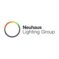 Neuhaus Lighting Group logo, Neuhaus Lighting Group contact details