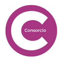 Consorcio Ltd logo, Consorcio Ltd contact details