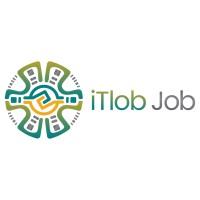 Talent Onboard  & iTLOBJOB logo, Talent Onboard  & iTLOBJOB contact details