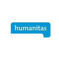 Humanitas Afdeling Regio Breda logo, Humanitas Afdeling Regio Breda contact details