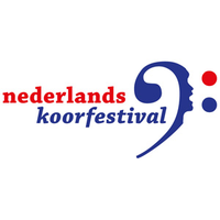 Nederlands Koor Festival logo, Nederlands Koor Festival contact details