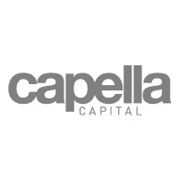 Capella Capital logo, Capella Capital contact details