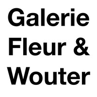 Galerie Fleur & Wouter logo, Galerie Fleur & Wouter contact details