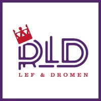 RLD Platform logo, RLD Platform contact details