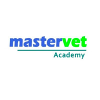 Mastervet Academy logo, Mastervet Academy contact details